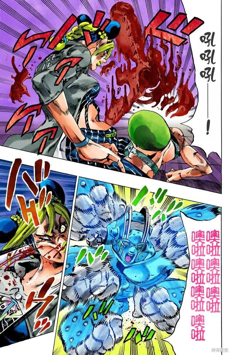 第180页