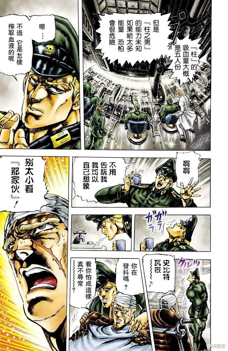 第176页