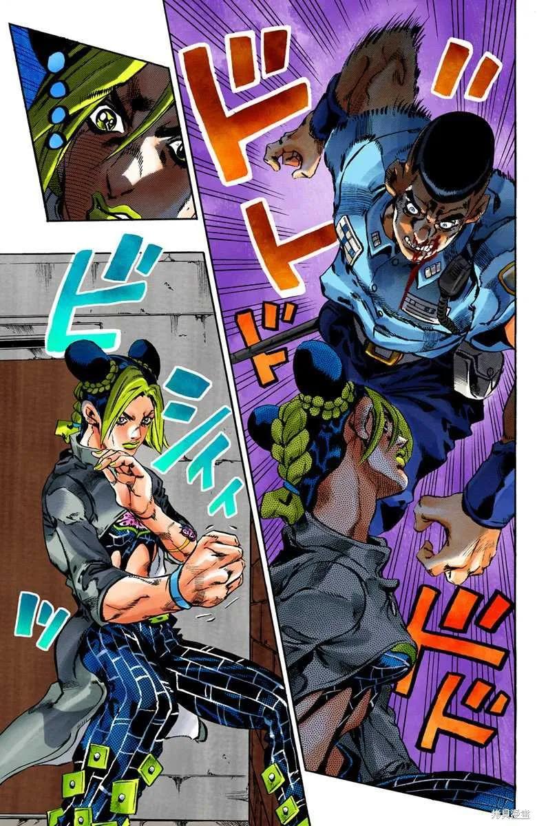 第142页