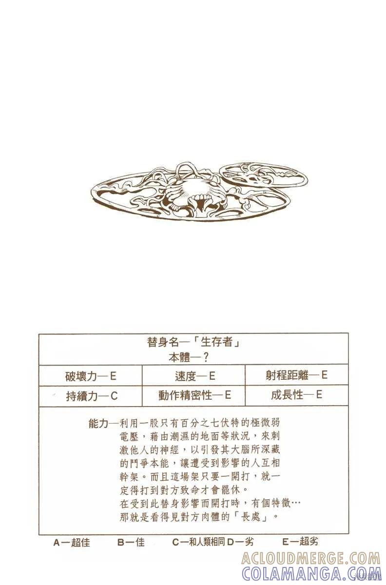 第169页