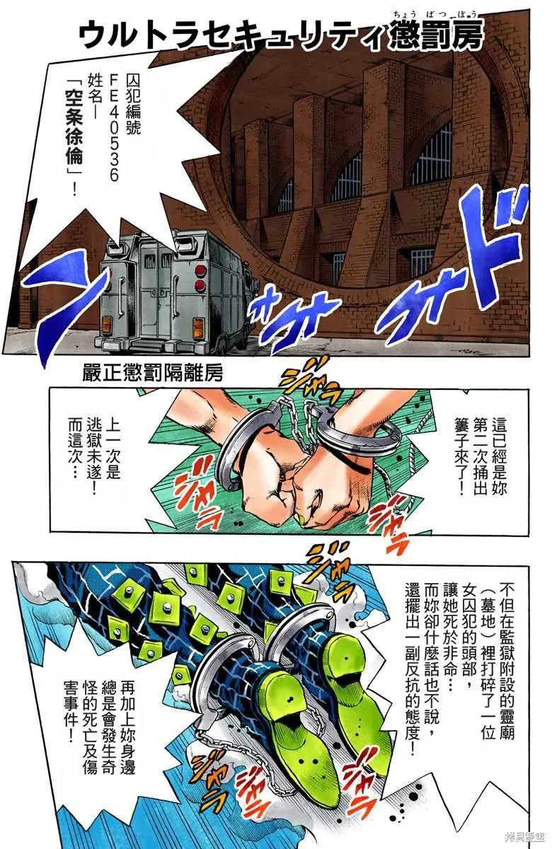 第68页