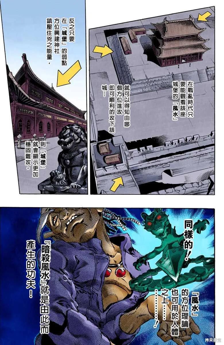 第128页