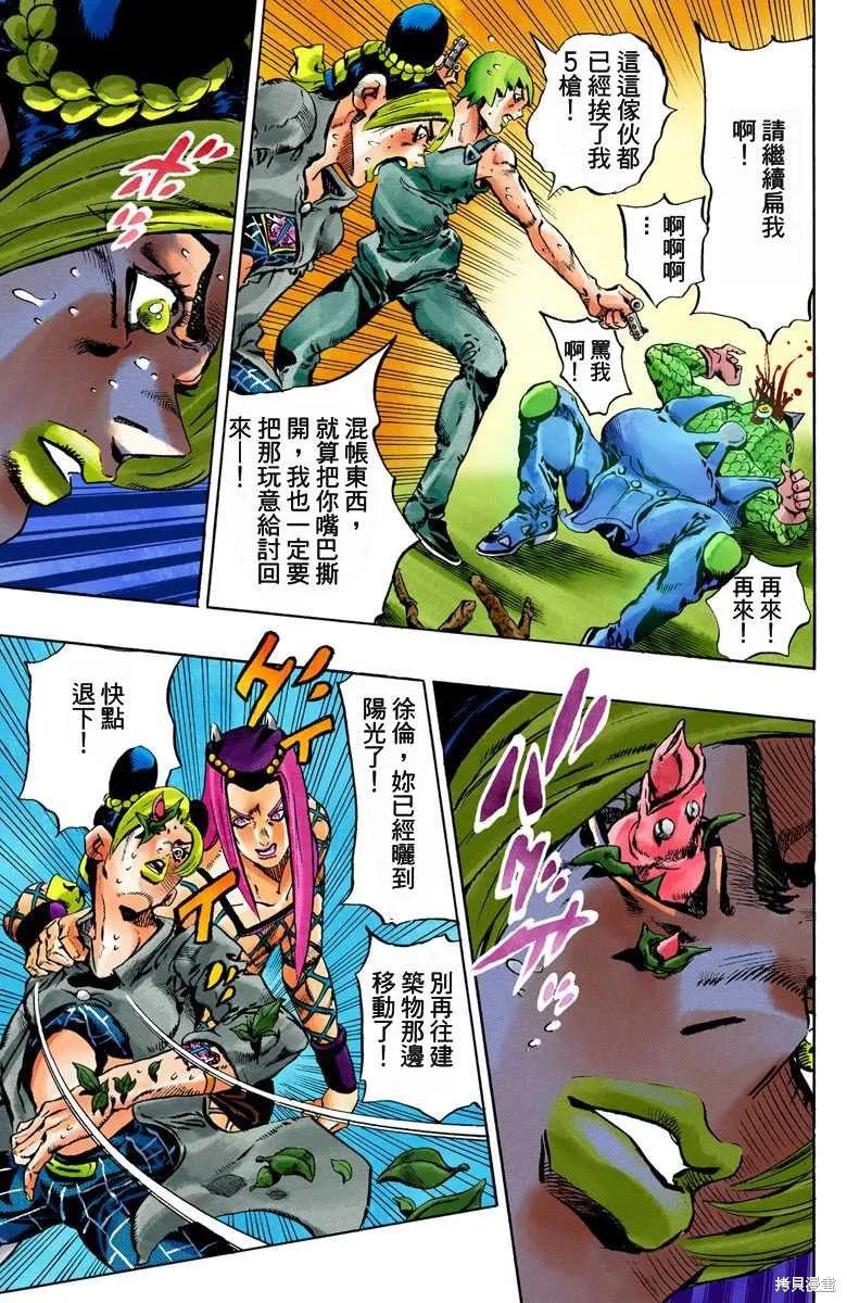 第142页