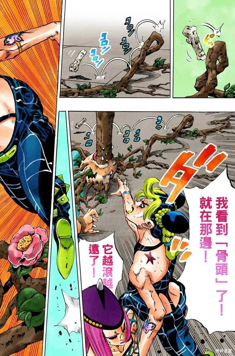 第95页