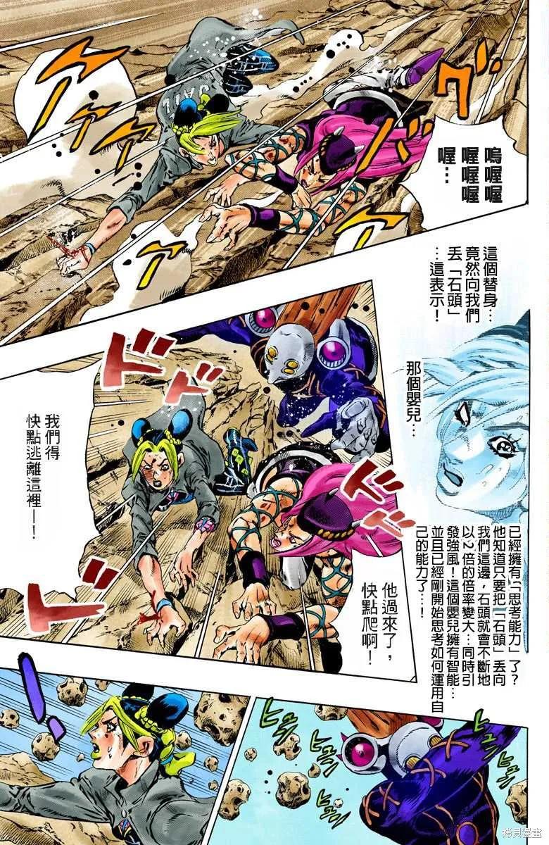 第142页
