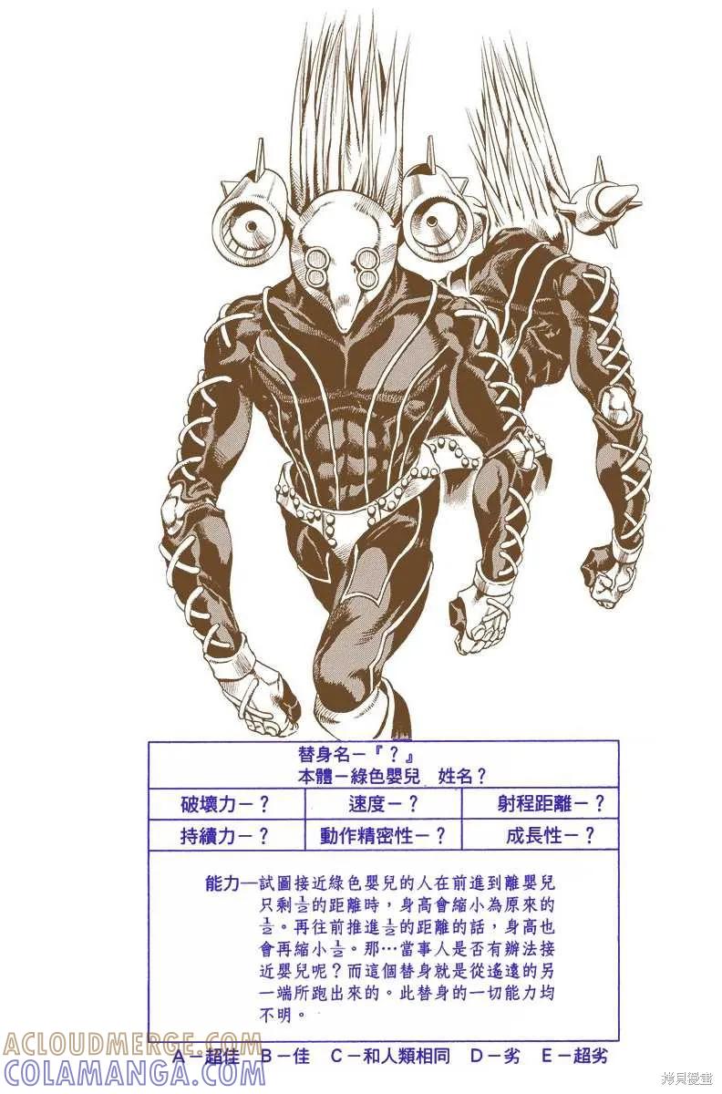 第149页