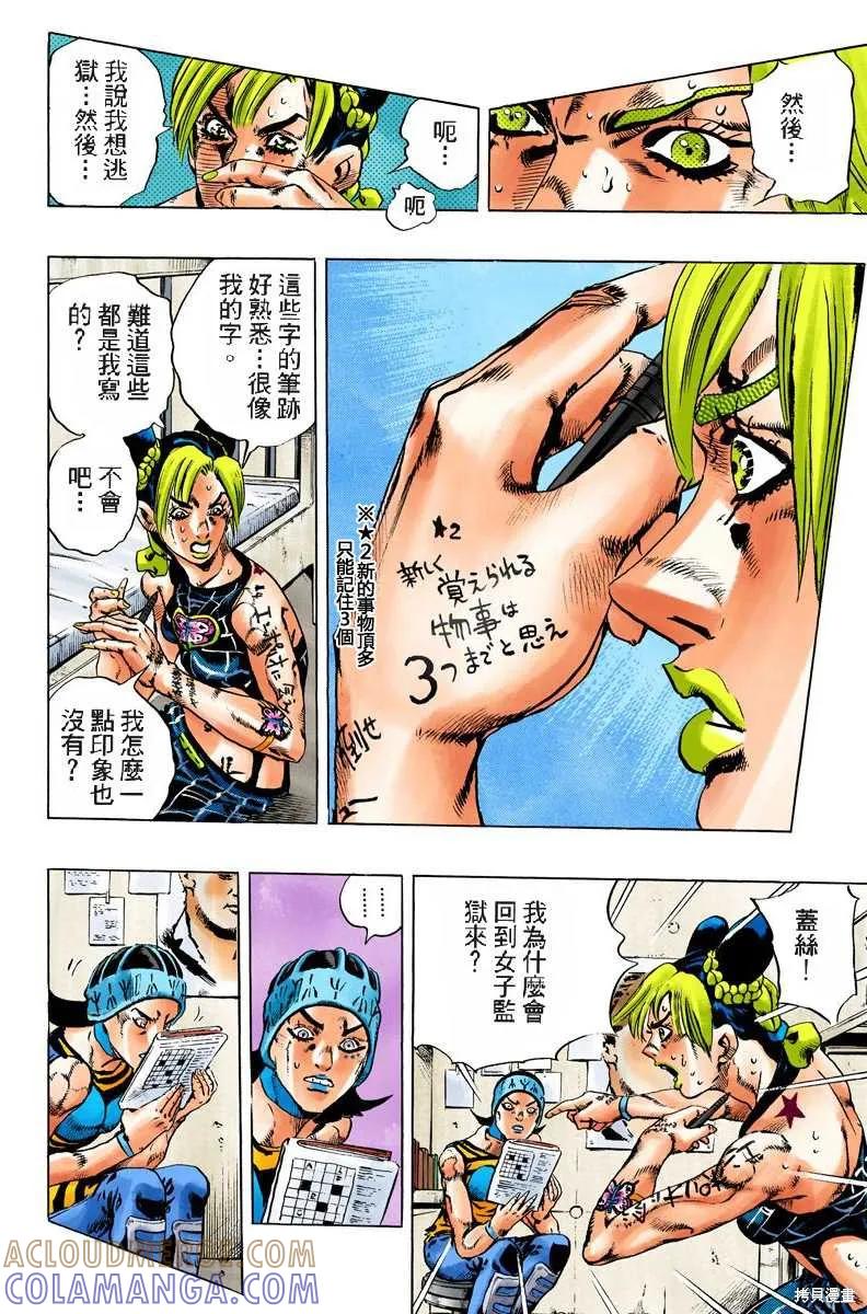 第141页