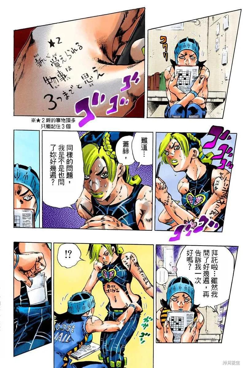 第143页