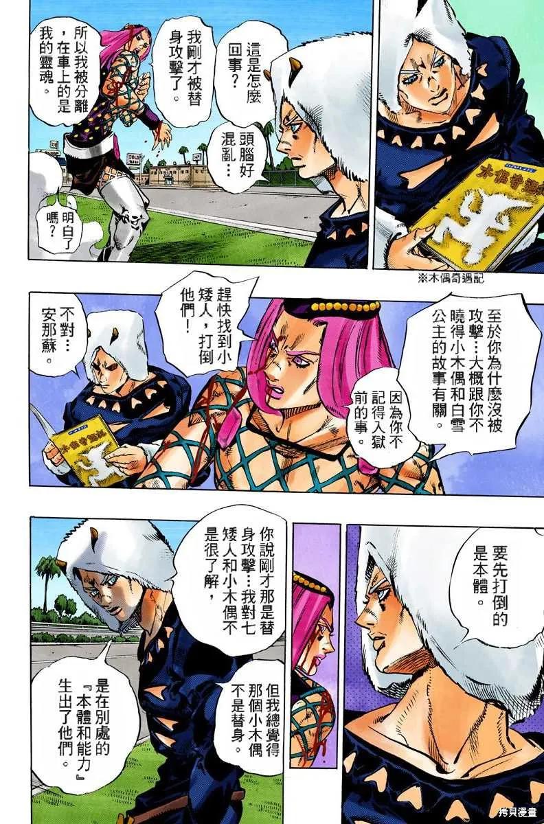 第143页