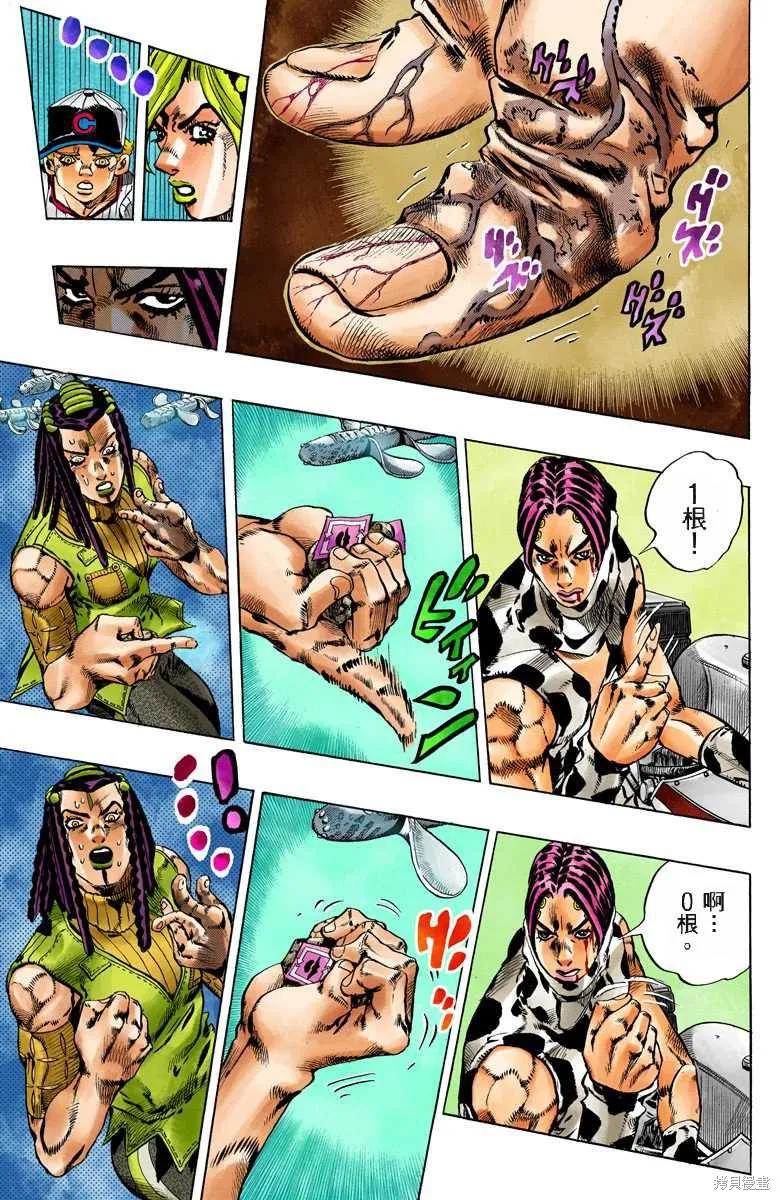 第122页