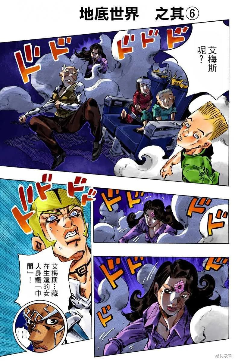 第128页