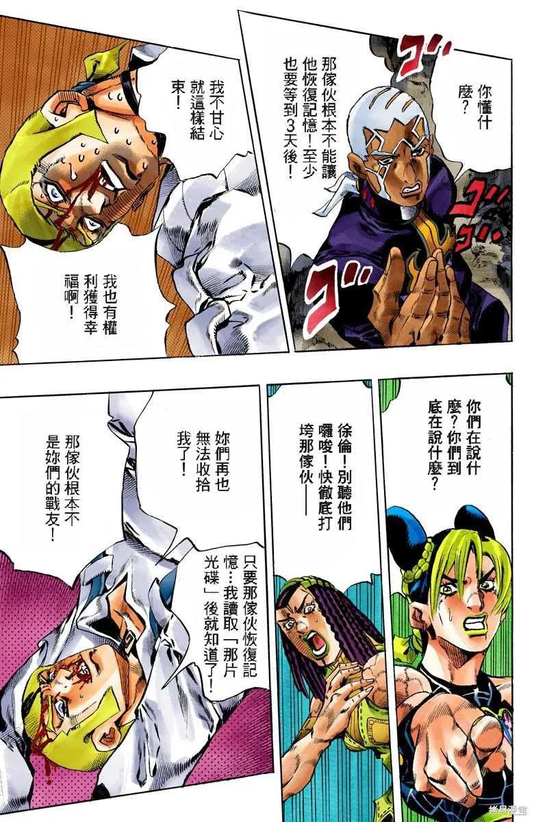 第142页