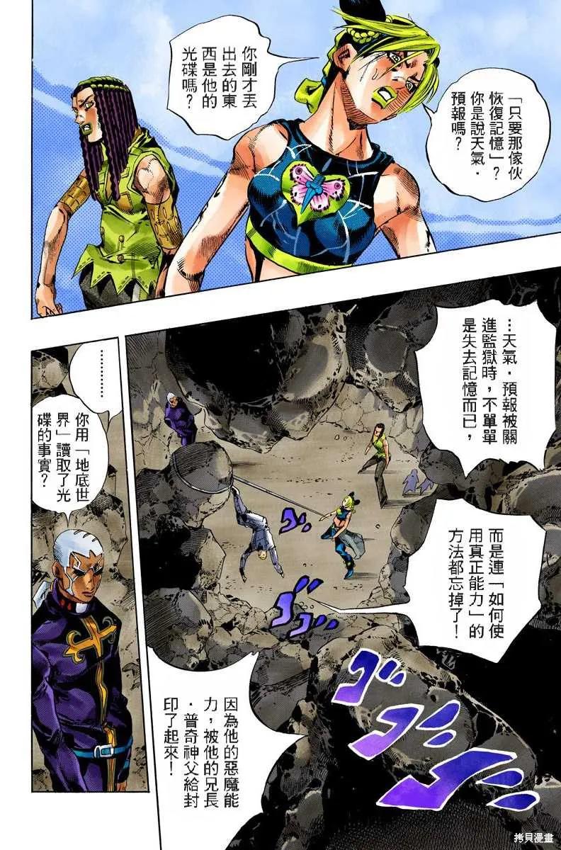 第143页