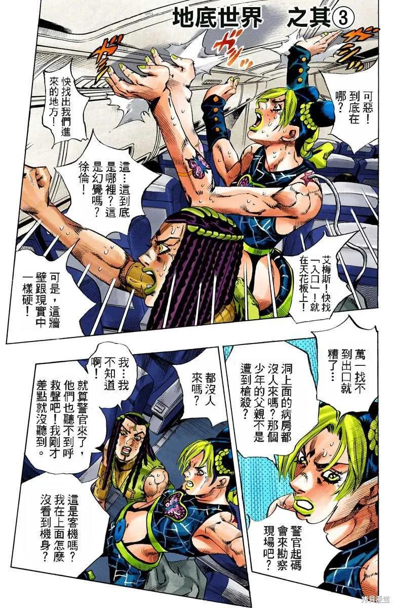 第68页