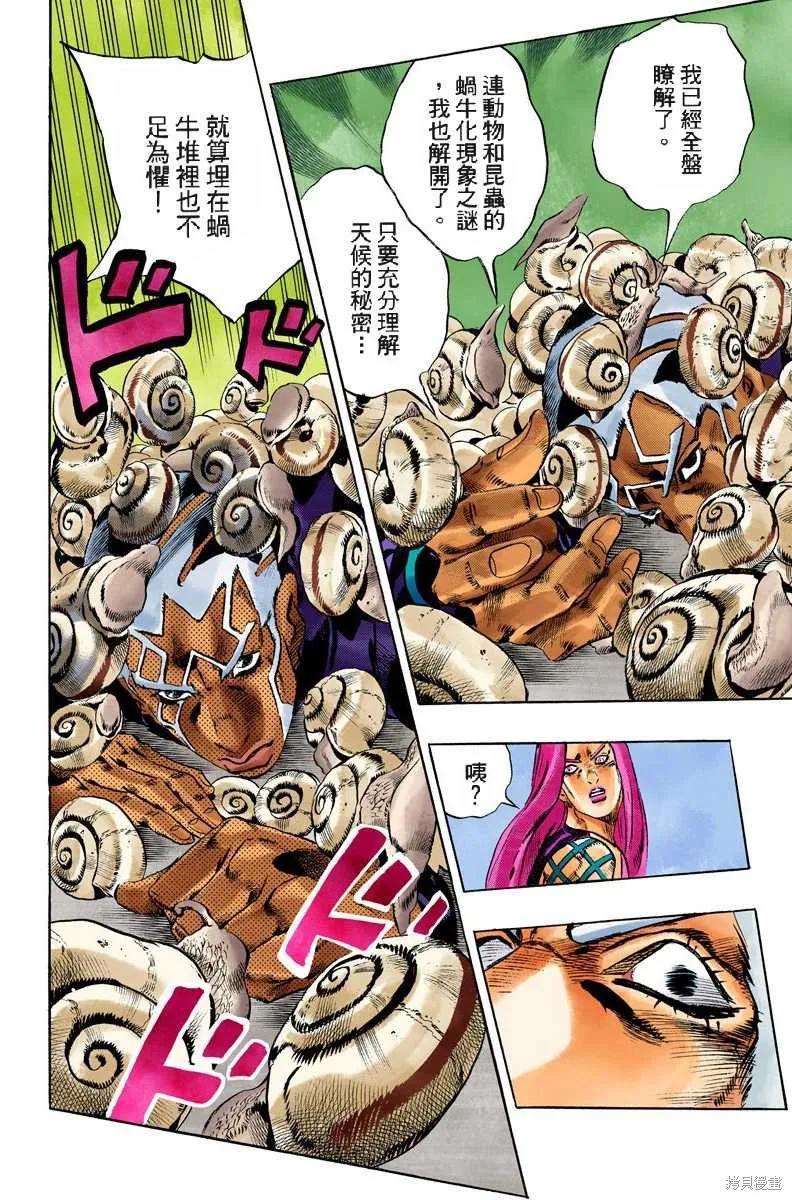 第143页