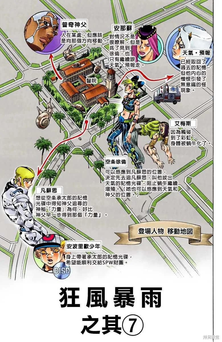 第88页