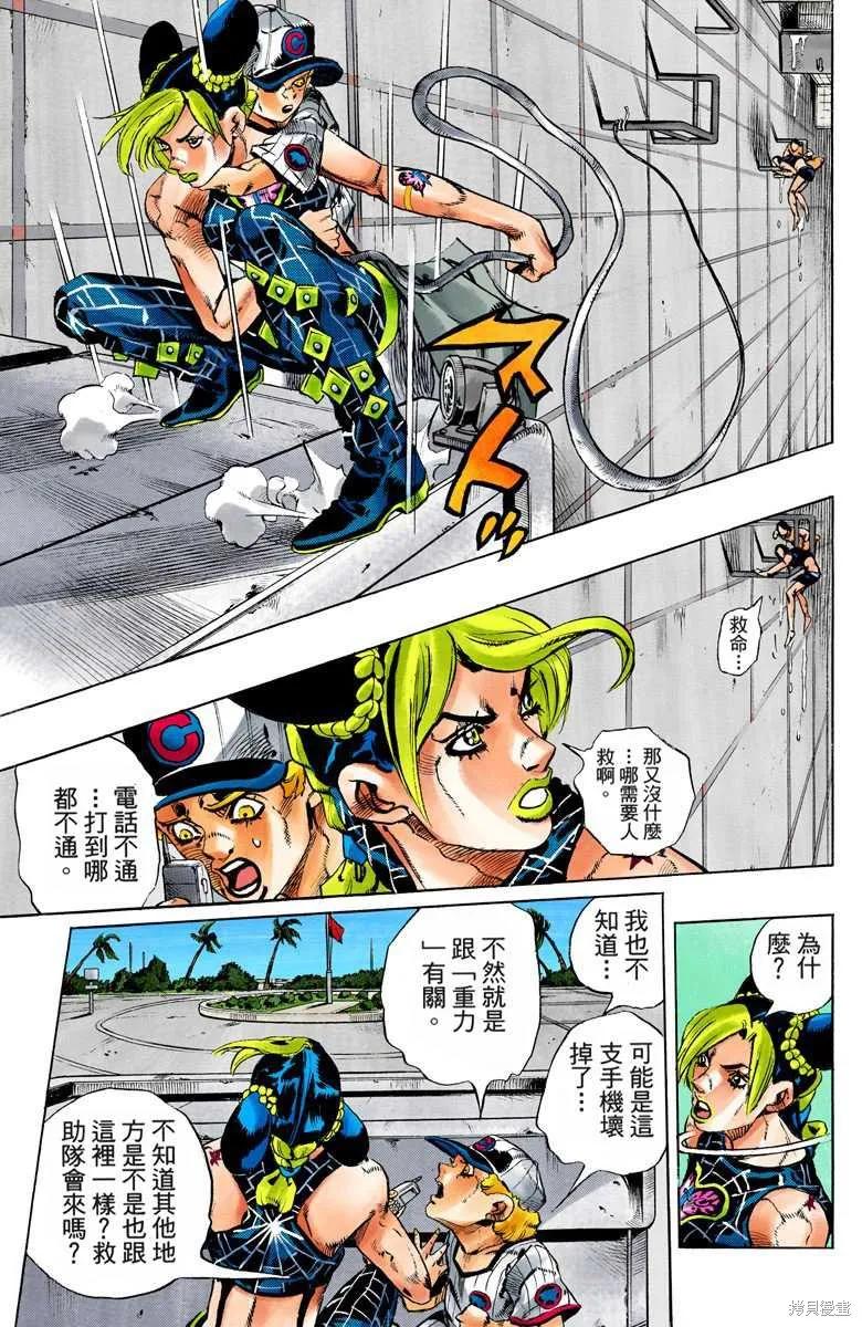 第100页