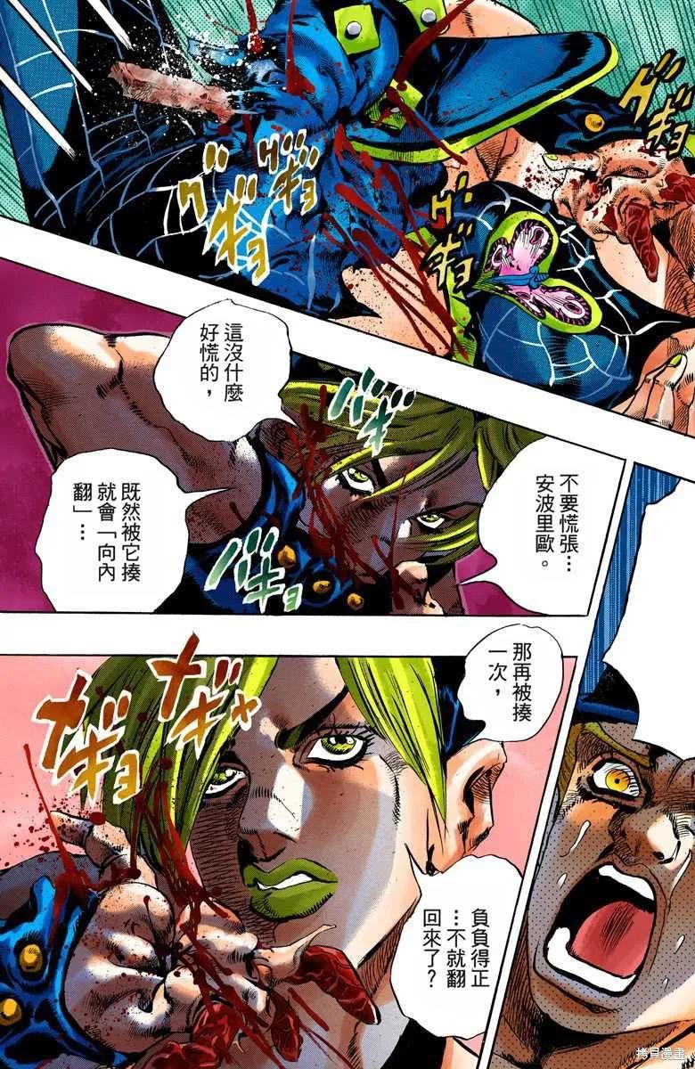 第128页