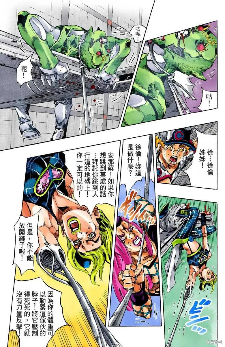 第146页