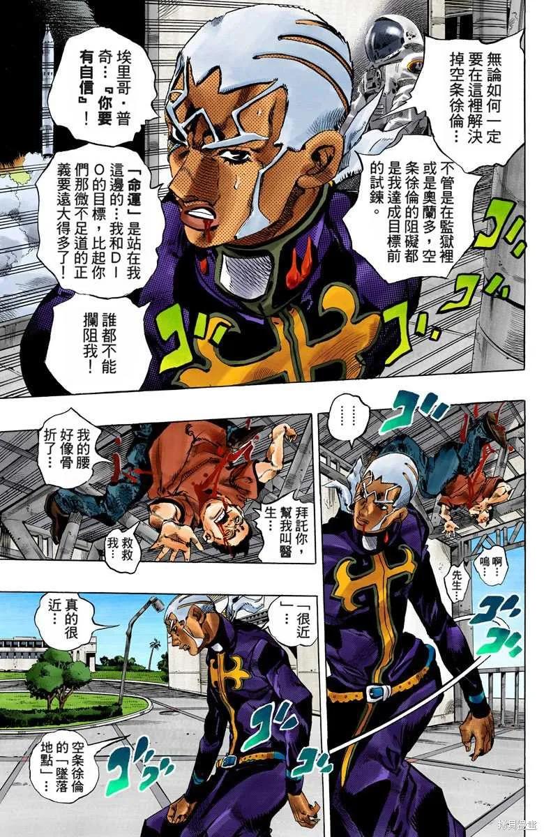 第196页