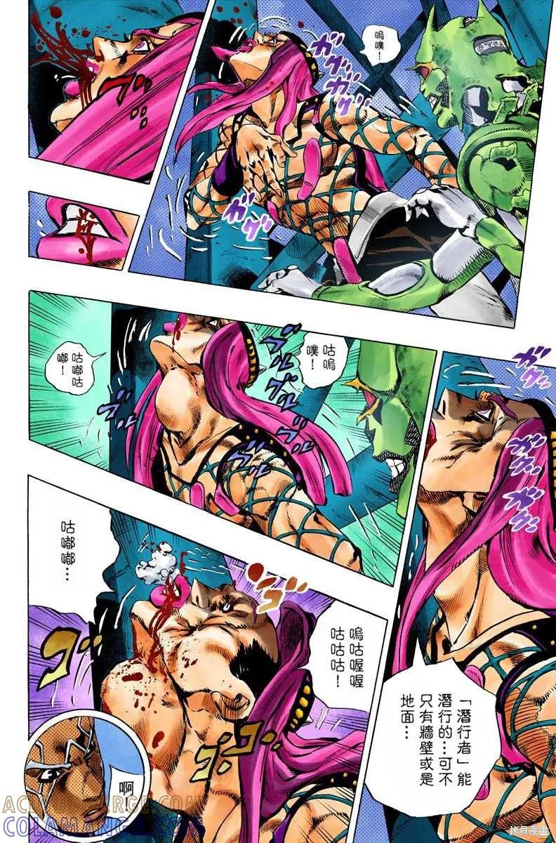 第201页