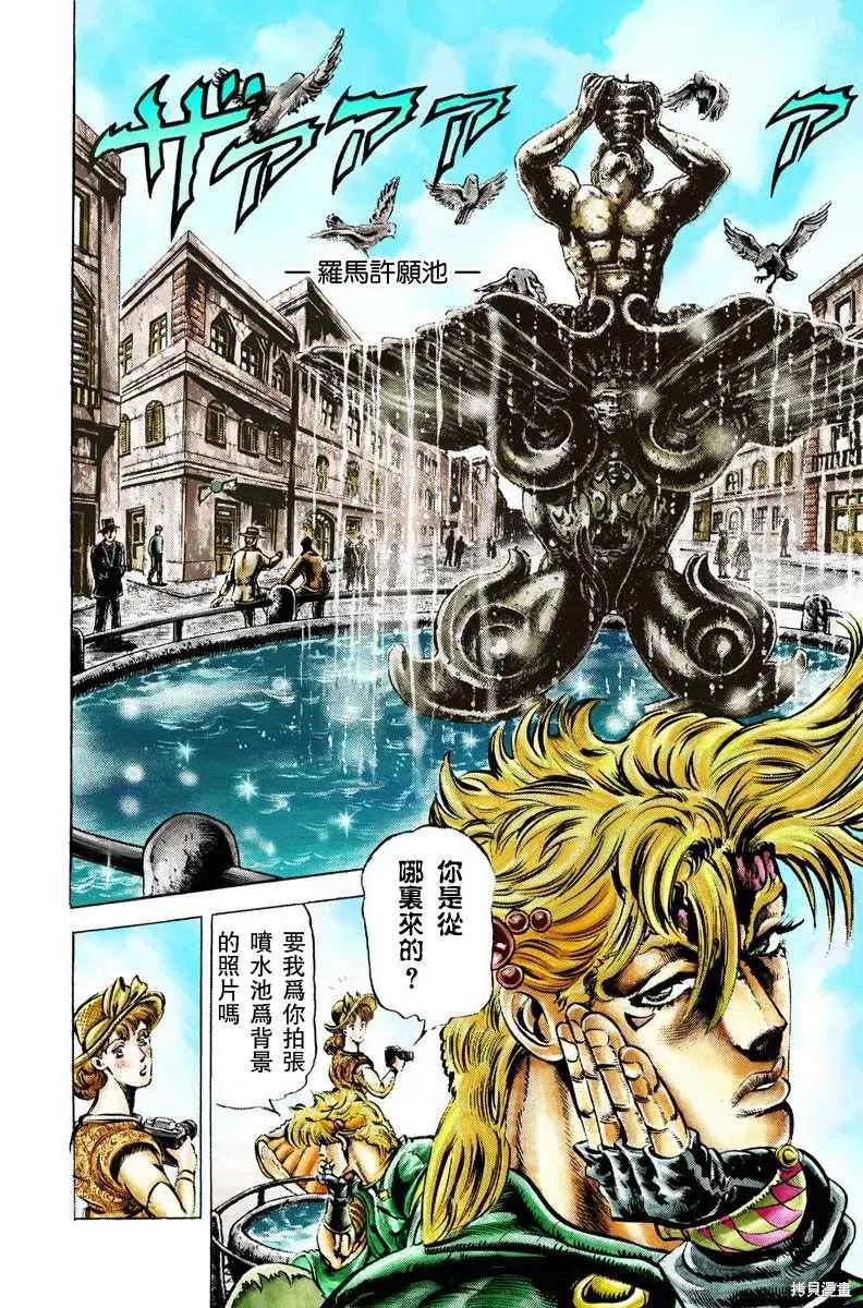 第142页