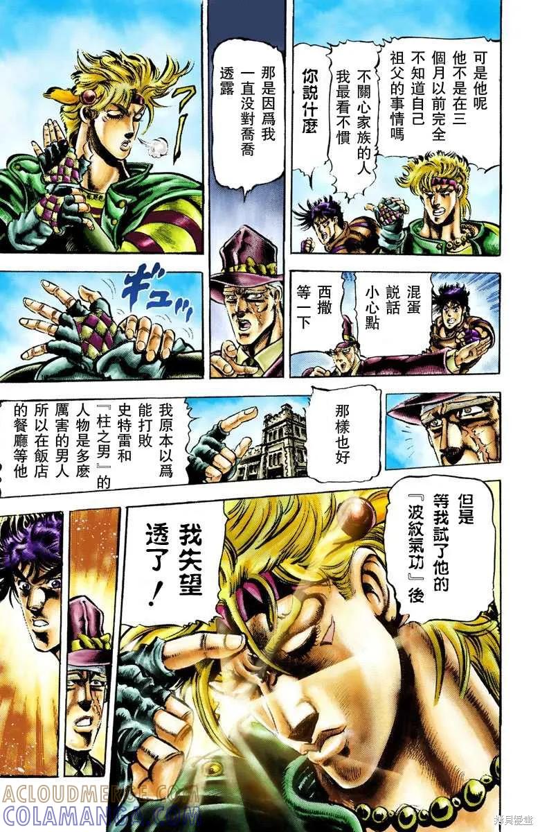 第145页