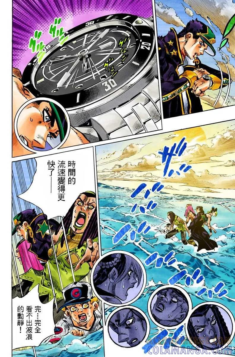第145页