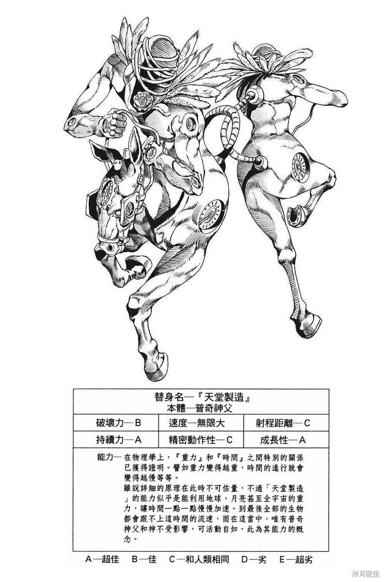 第171页
