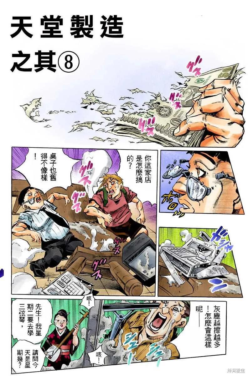 第195页