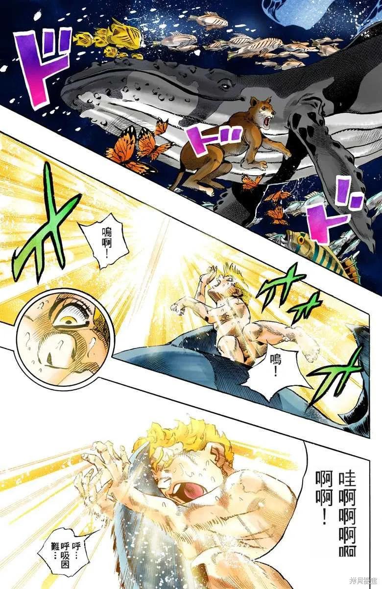 第204页