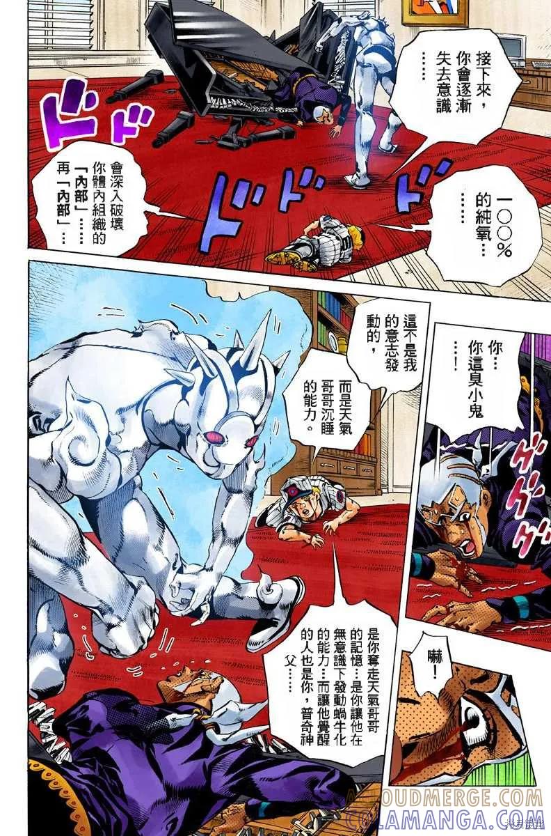第245页