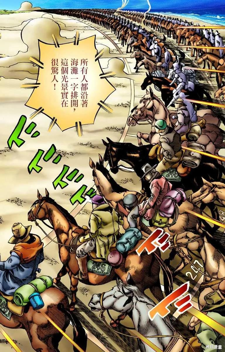 第148页
