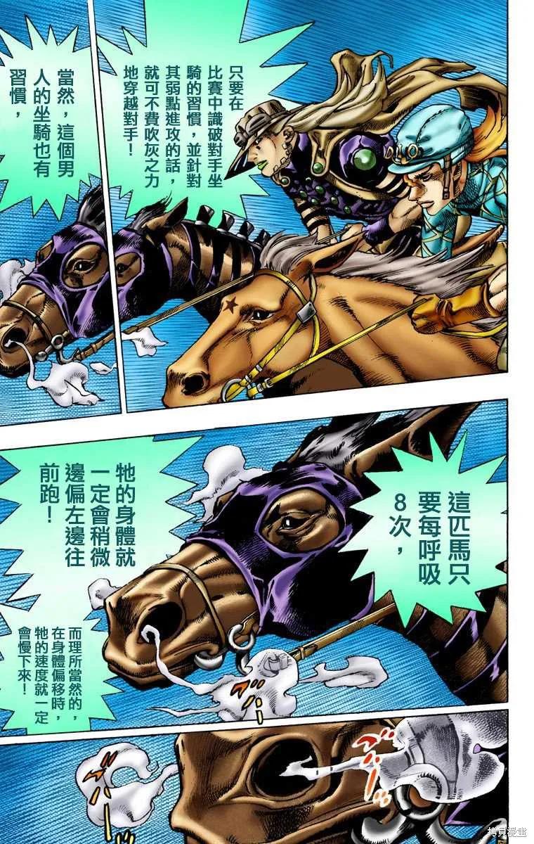 第155页