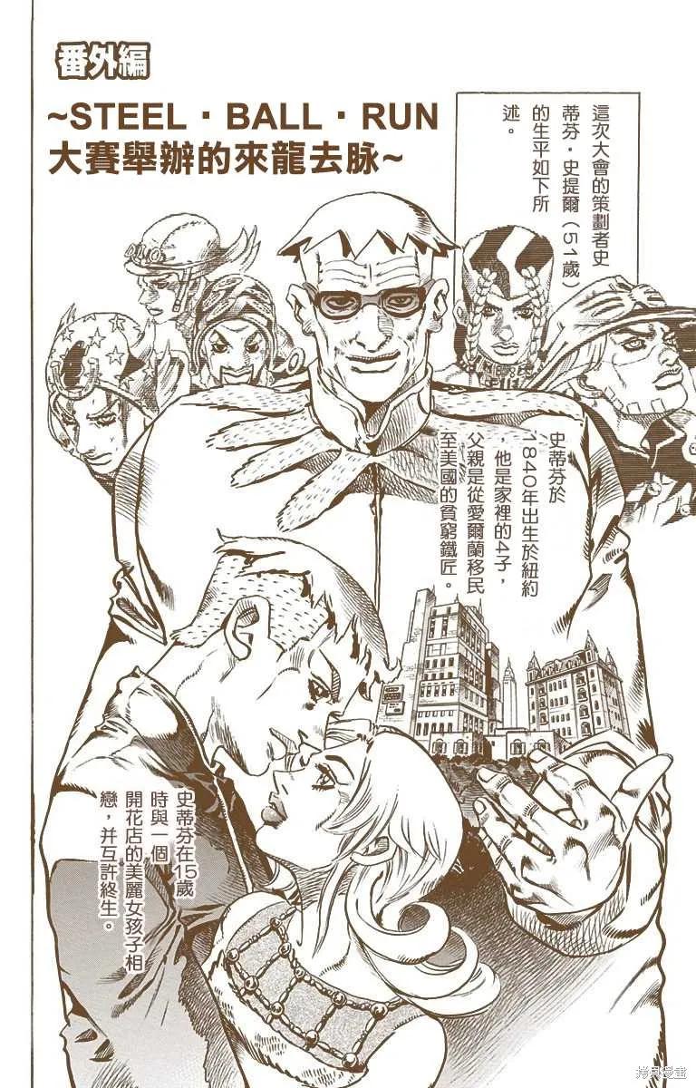 第196页