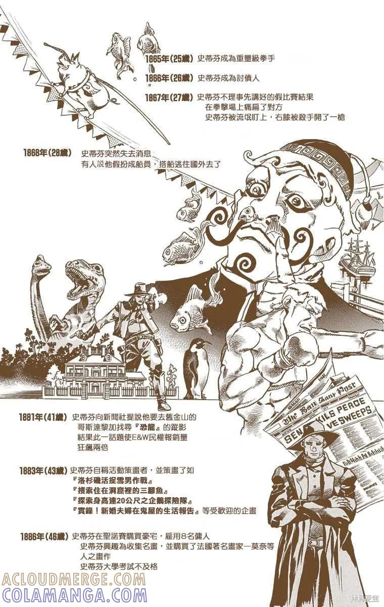 第205页