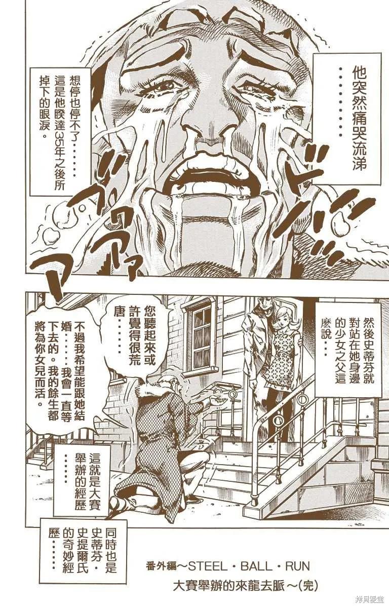 第210页