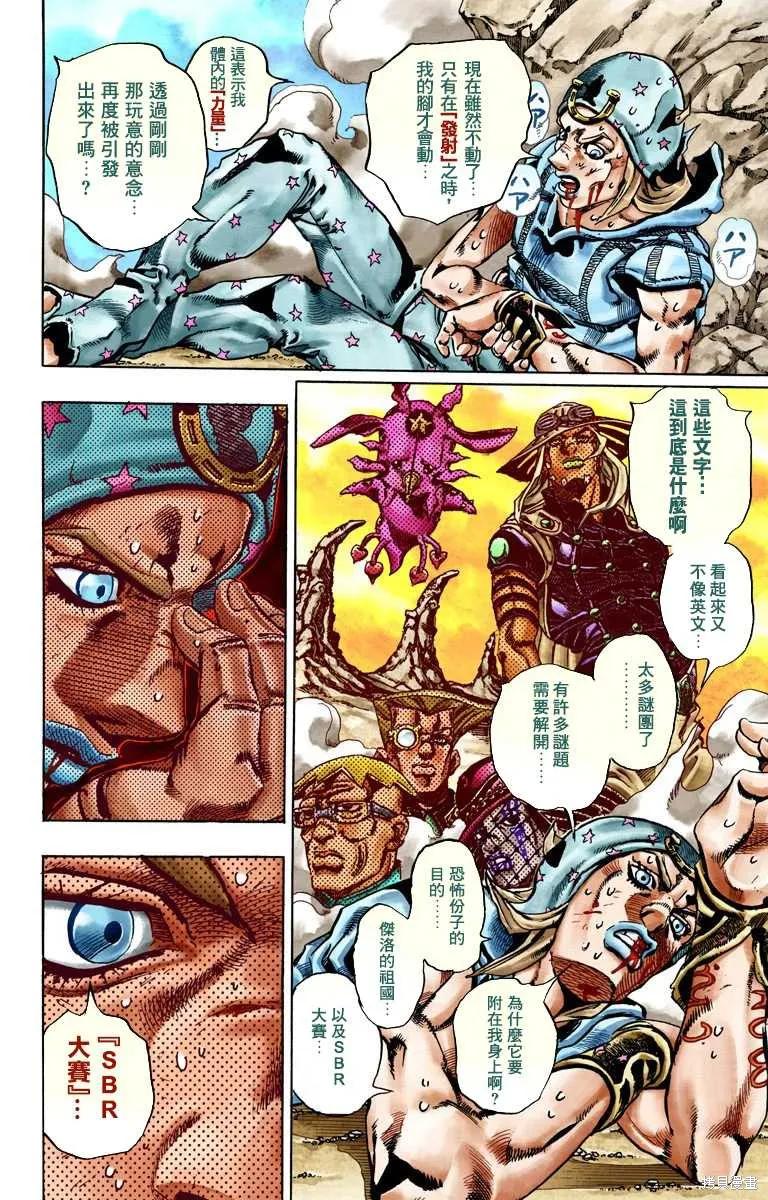 第142页