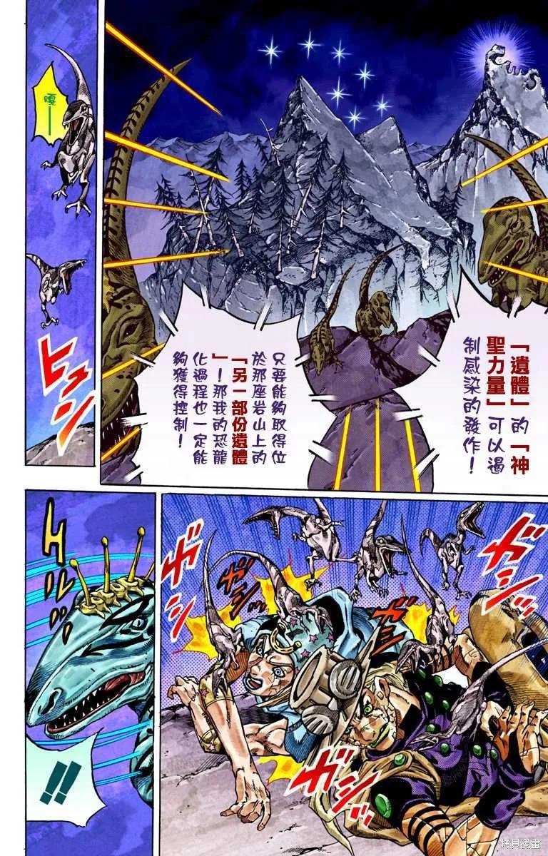 第142页