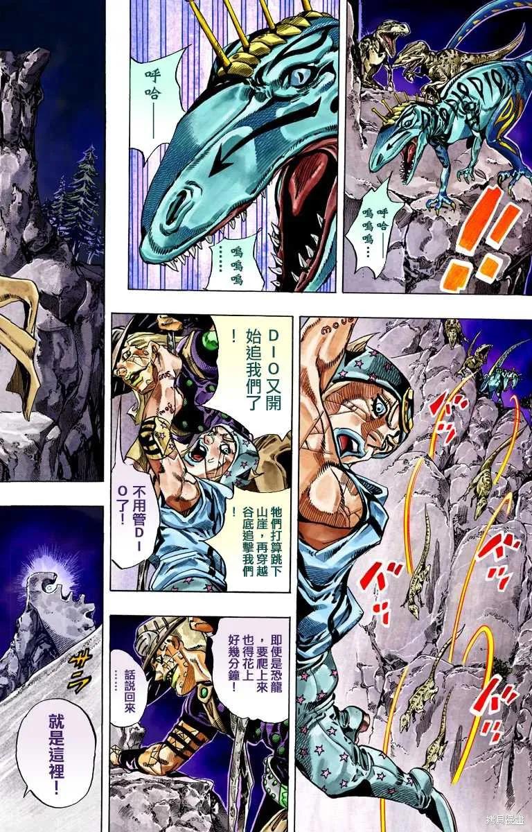 第150页