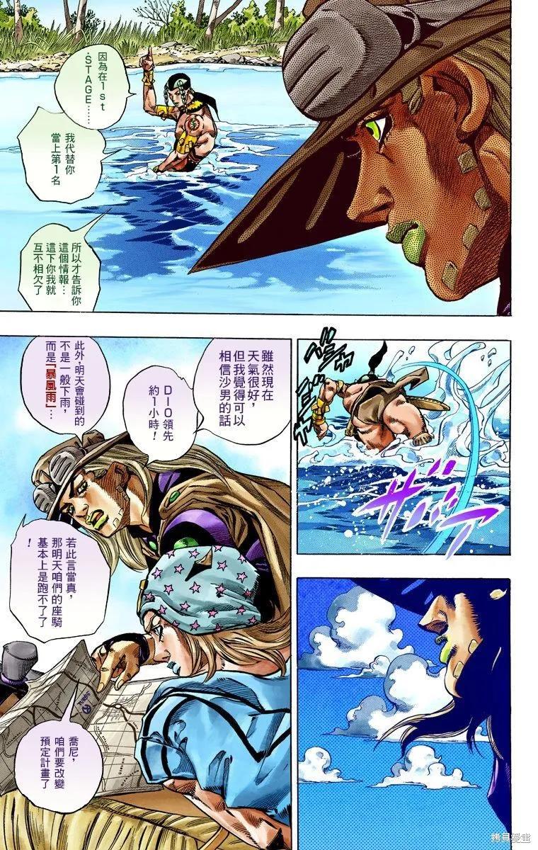 第142页