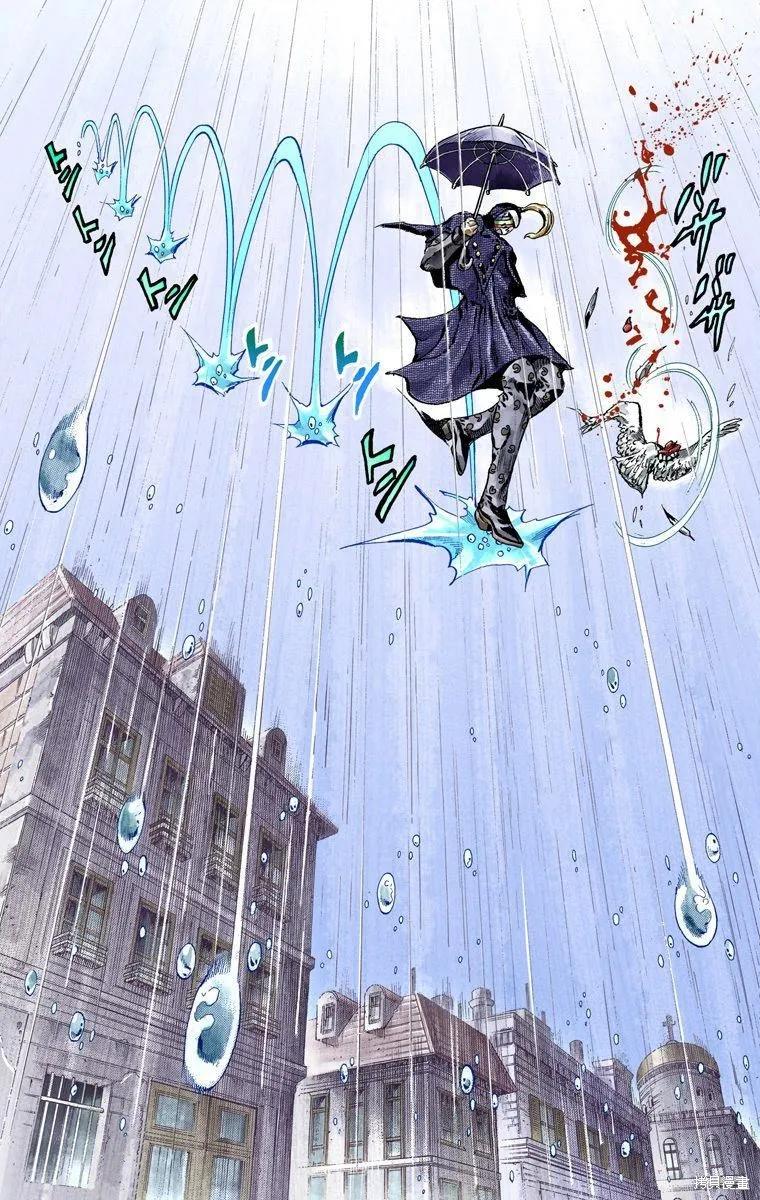 第184页