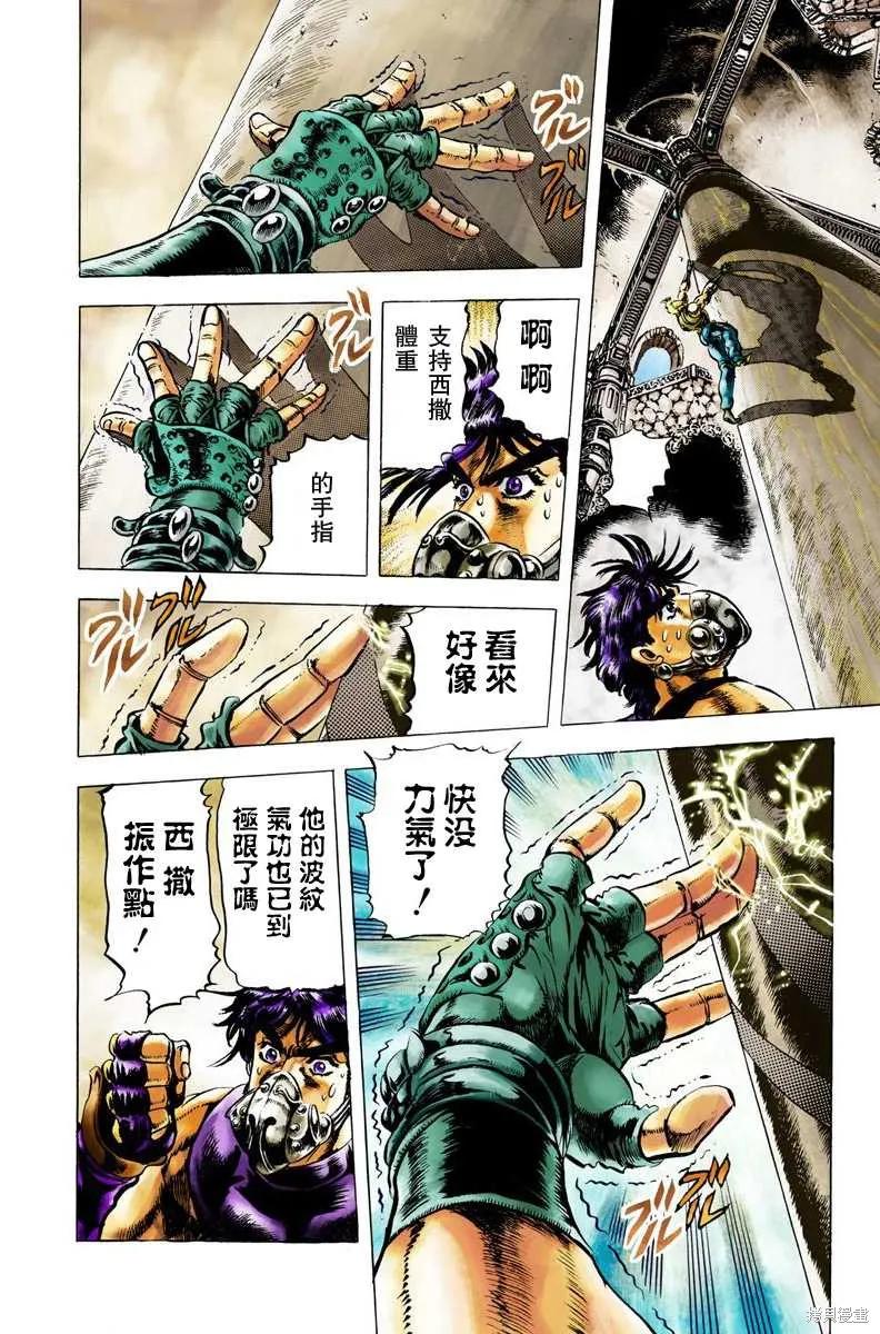 第128页