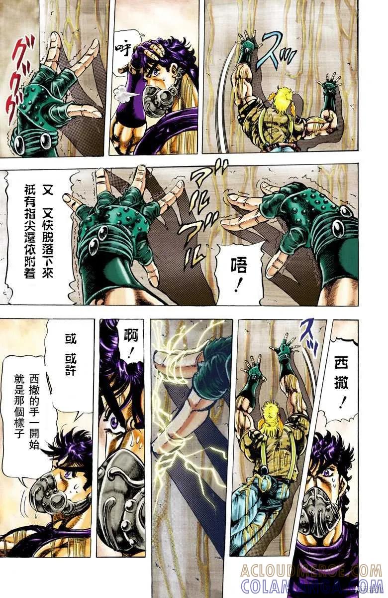 第129页