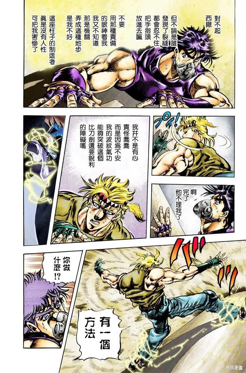 第142页