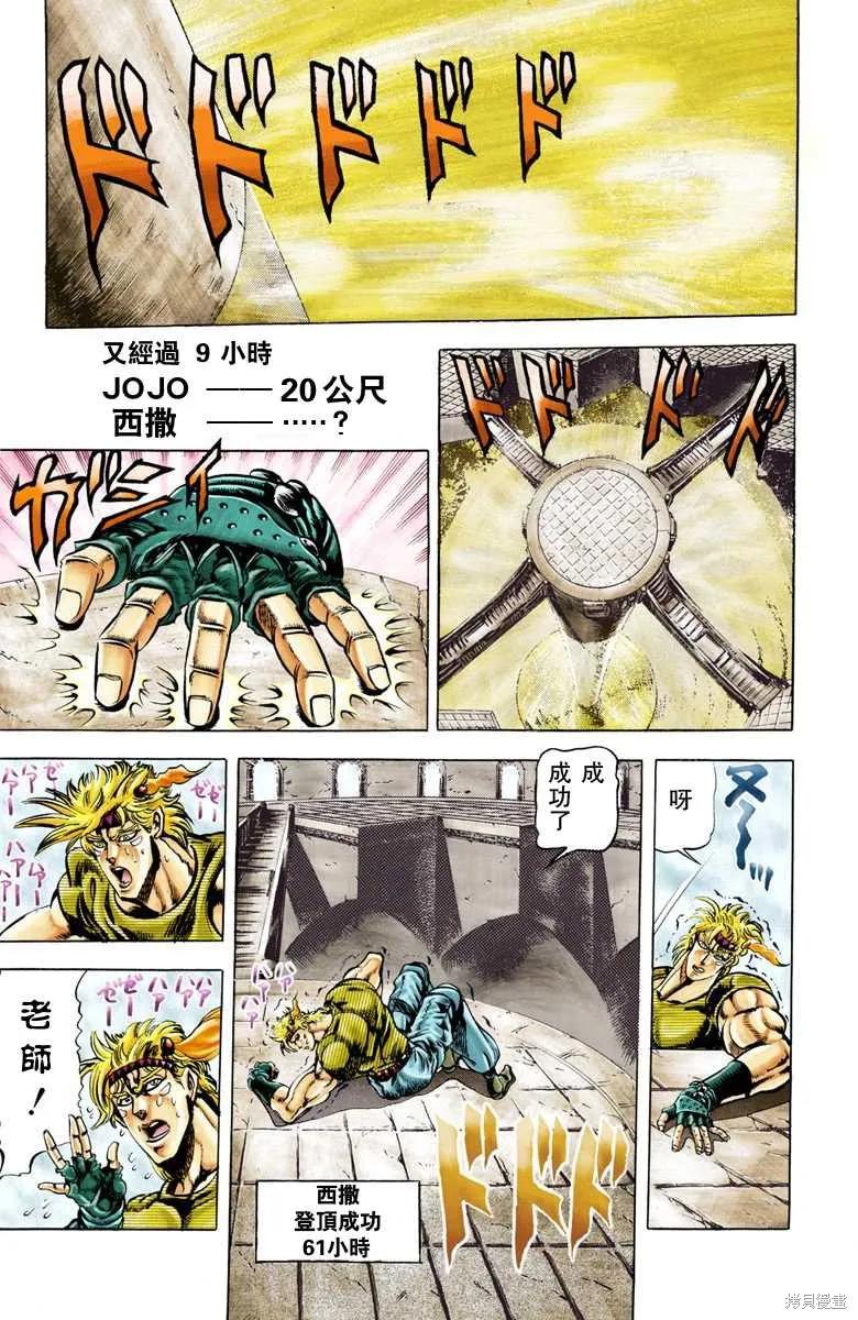 第147页