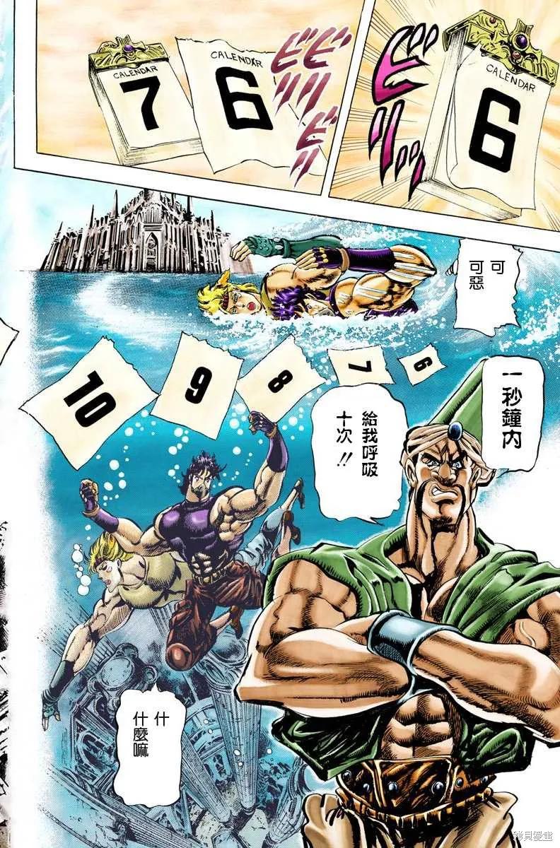 第168页