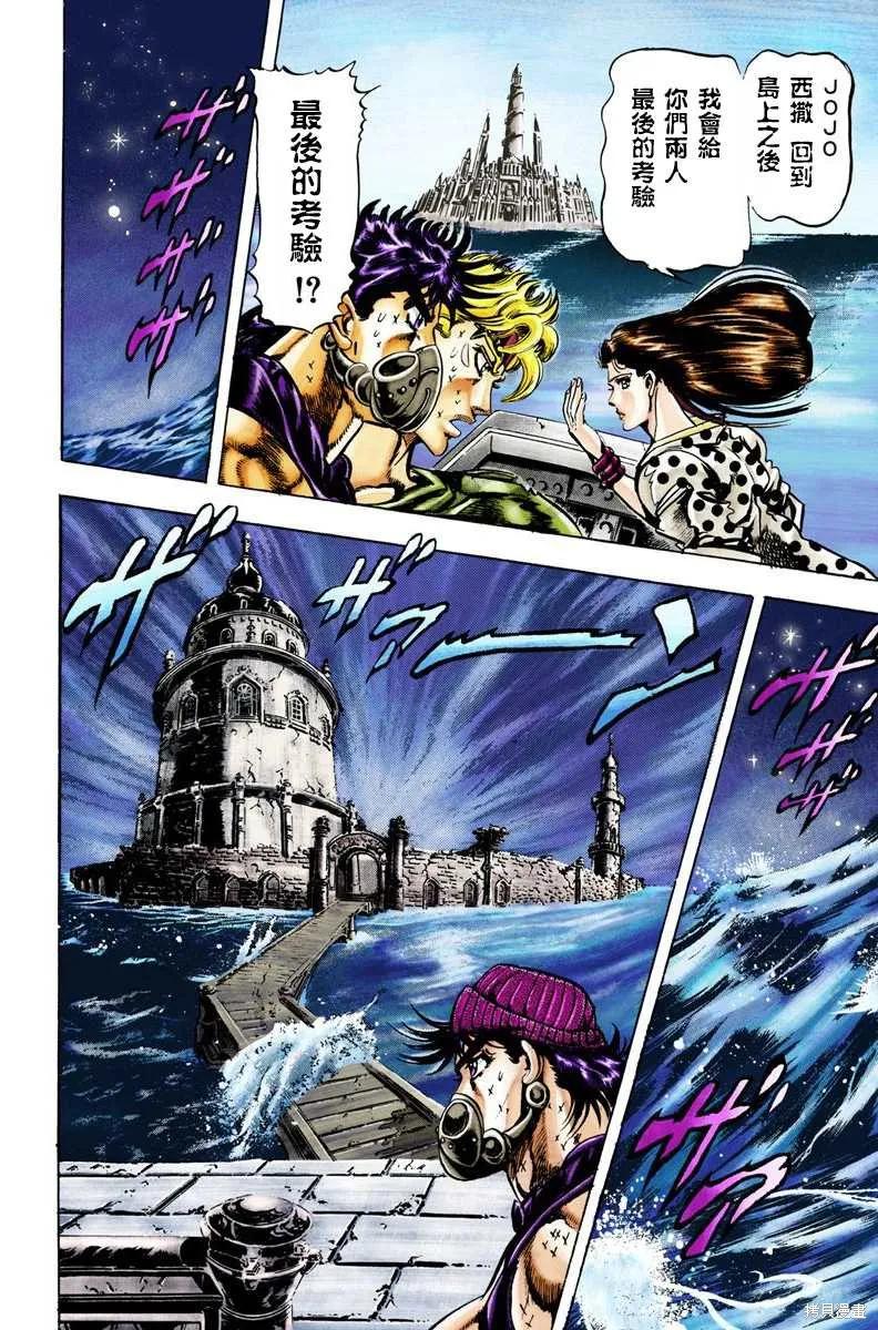 第192页