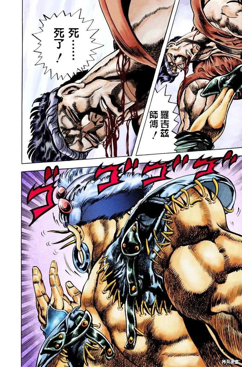 第196页