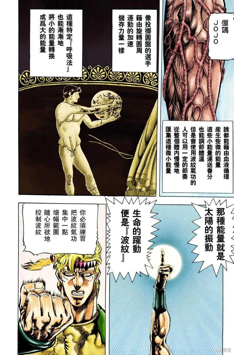 第88页